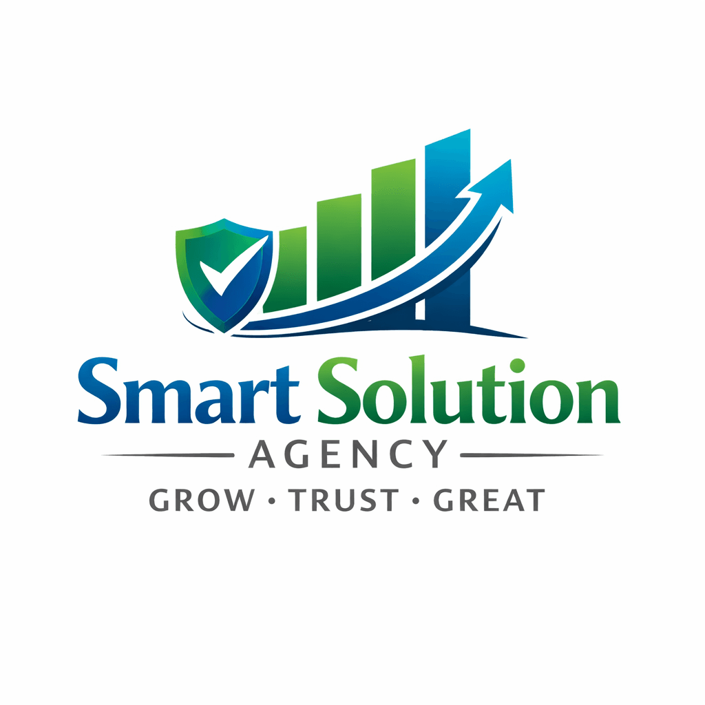 Smart Solution Agency